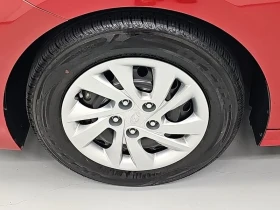 Hyundai Elantra 1.6/ЗАВОДСКА ГАЗ/УНИКАЛНА | Auto.bg — изображение 17 Hyundai Elantra 1.6/ЗАВОДСКА ГАЗ/УНИКАЛНА | Auto.bg — изображение 17