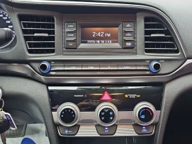 Hyundai Elantra 1.6/ЗАВОДСКА ГАЗ/УНИКАЛНА | Auto.bg — изображение 10 Hyundai Elantra 1.6/ЗАВОДСКА ГАЗ/УНИКАЛНА | Auto.bg — изображение 10