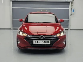 Hyundai Elantra 1.6/ЗАВОДСКА ГАЗ/УНИКАЛНА | Auto.bg — изображение 2 Hyundai Elantra 1.6/ЗАВОДСКА ГАЗ/УНИКАЛНА | Auto.bg — изображение 2