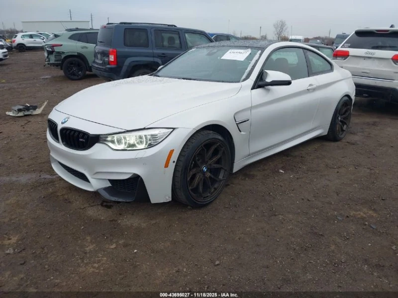 BMW M4 2015 BMW M4 - 44500 лв. / 22752.49 € - 86406386 1 | Car24.bg BMW M4 2015 BMW M4 - 44500 лв. / 22752.49 € - 86406386 1