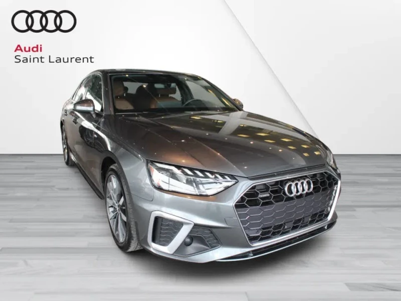 Audi A4 quattro* Progressiv* АвтоКредит* (ЦЕНА ДО БГ) - 27999 € / 54761.28 лв. - 66066999 1 | Car24.bg Audi A4 quattro* Progressiv* АвтоКредит* (ЦЕНА ДО БГ) - 27999 € / 54761.28 лв. - 66066999 1