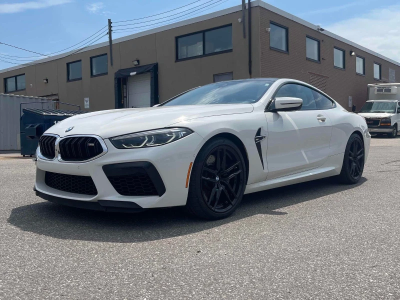 BMW M8 CARBON* ПОДГРЕВ* ОБДУХВАНЕ* HARMAN KARDON* HUD* - 51500 € / 100725.24 лв. - 62435228 1 | Car24.bg BMW M8 CARBON* ПОДГРЕВ* ОБДУХВАНЕ* HARMAN KARDON* HUD* - 51500 € / 100725.24 лв. - 62435228 1