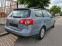 Обява за продажба на VW Passat 2, 000TDI EURO5 ~7 999 лв. - изображение 6