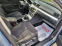 Обява за продажба на VW Passat 2, 000TDI EURO5 ~7 999 лв. - изображение 8