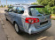 Обява за продажба на VW Passat 2, 000TDI EURO5 ~7 999 лв. - изображение 4