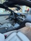 Обява за продажба на BMW 640 Gran coupe  xdrive Lci ~55 000 лв. - изображение 11