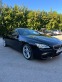 Обява за продажба на BMW 640 Gran coupe  xdrive Lci ~55 000 лв. - изображение 2