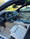 Обява за продажба на BMW 640 Gran coupe  xdrive Lci ~55 000 лв. - изображение 8