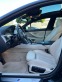 Обява за продажба на BMW 640 Gran coupe  xdrive Lci ~55 000 лв. - изображение 9