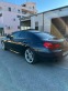 Обява за продажба на BMW 640 Gran coupe  xdrive Lci ~55 000 лв. - изображение 3