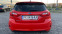 Обява за продажба на Ford Fiesta 1.5TDCI*GERMANY ~15 500 лв. - изображение 5