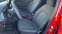 Обява за продажба на Ford Fiesta 1.5TDCI*GERMANY ~15 500 лв. - изображение 8