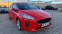 Обява за продажба на Ford Fiesta 1.5TDCI*GERMANY ~15 500 лв. - изображение 2