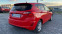 Обява за продажба на Ford Fiesta 1.5TDCI*GERMANY ~15 500 лв. - изображение 4