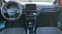 Обява за продажба на Ford Fiesta 1.5TDCI*GERMANY ~15 500 лв. - изображение 9