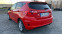 Обява за продажба на Ford Fiesta 1.5TDCI*GERMANY ~15 500 лв. - изображение 6
