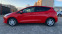 Обява за продажба на Ford Fiesta 1.5TDCI*GERMANY ~15 500 лв. - изображение 7