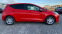 Обява за продажба на Ford Fiesta 1.5TDCI*GERMANY ~15 500 лв. - изображение 3