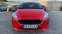 Обява за продажба на Ford Fiesta 1.5TDCI*GERMANY ~15 500 лв. - изображение 1