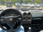 Обява за продажба на Alfa Romeo 145 1.4 ts ~2 000 лв. - изображение 6