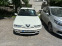 Обява за продажба на Alfa Romeo 145 1.4 ts ~2 000 лв. - изображение 2