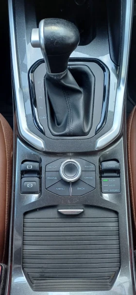 Haval H6 - 35000 лв. / 17895.22 € - 93883426 5 | Car24.bg Haval H6 - 35000 лв. / 17895.22 € - 93883426 5