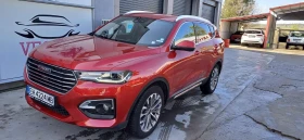 Haval H6 - Car24.bg Haval H6