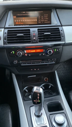 BMW X5 3000d* * Recaro* * Подгрев - 4999 € / 9777.19 лв. - 25513023 15 | Car24.bg BMW X5 3000d* * Recaro* * Подгрев - 4999 € / 9777.19 лв. - 25513023 15