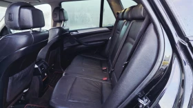 BMW X5 3000d* * Recaro* * Подгрев - 4999 € / 9777.19 лв. - 25513023 13 | Car24.bg BMW X5 3000d* * Recaro* * Подгрев - 4999 € / 9777.19 лв. - 25513023 13