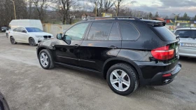 BMW X5 3000d* * Recaro* * Подгрев - 4999 € / 9777.19 лв. - 25513023 7 | Car24.bg BMW X5 3000d* * Recaro* * Подгрев - 4999 € / 9777.19 лв. - 25513023 7