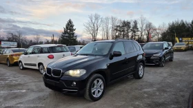 BMW X5 3000d* * Recaro* * Подгрев - 4999 € / 9777.19 лв. - 25513023 9 | Car24.bg BMW X5 3000d* * Recaro* * Подгрев - 4999 € / 9777.19 лв. - 25513023 9