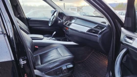 BMW X5 3000d* * Recaro* * Подгрев - 4999 € / 9777.19 лв. - 25513023 14 | Car24.bg BMW X5 3000d* * Recaro* * Подгрев - 4999 € / 9777.19 лв. - 25513023 14