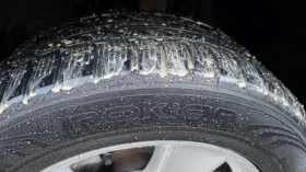 BMW X5 3000d* * Recaro* * Подгрев - 4999 € / 9777.19 лв. - 25513023 10 | Car24.bg BMW X5 3000d* * Recaro* * Подгрев - 4999 € / 9777.19 лв. - 25513023 10