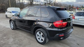 BMW X5 3000d* * Recaro* * Подгрев - 4999 € / 9777.19 лв. - 25513023 6 | Car24.bg BMW X5 3000d* * Recaro* * Подгрев - 4999 € / 9777.19 лв. - 25513023 6