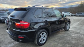 BMW X5 3000d* * Recaro* * Подгрев - 4999 € / 9777.19 лв. - 25513023 5 | Car24.bg BMW X5 3000d* * Recaro* * Подгрев - 4999 € / 9777.19 лв. - 25513023 5