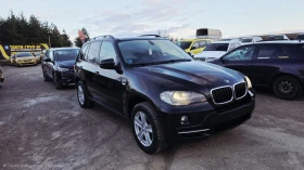 BMW X5 3000d* * Recaro* * Подгрев - 4999 € / 9777.19 лв. - 25513023 3 | Car24.bg BMW X5 3000d* * Recaro* * Подгрев - 4999 € / 9777.19 лв. - 25513023 3