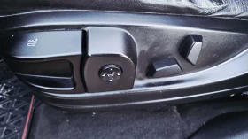 BMW X5 3000d* * Recaro* * Подгрев - 4999 € / 9777.19 лв. - 25513023 11 | Car24.bg BMW X5 3000d* * Recaro* * Подгрев - 4999 € / 9777.19 лв. - 25513023 11