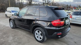 BMW X5 3000d* * Recaro* * Подгрев - 4999 € / 9777.19 лв. - 25513023 8 | Car24.bg BMW X5 3000d* * Recaro* * Подгрев - 4999 € / 9777.19 лв. - 25513023 8
