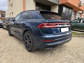 Audi Q8 3.0TFSI Prestige S-Line - 38900 € / 76081.79 лв. - 57167668 2 | Car24.bg Audi Q8 3.0TFSI Prestige S-Line - 38900 € / 76081.79 лв. - 57167668 2