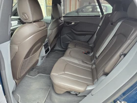 Audi Q8 3.0TFSI Prestige S-Line - 38900 € / 76081.79 лв. - 57167668 6 | Car24.bg Audi Q8 3.0TFSI Prestige S-Line - 38900 € / 76081.79 лв. - 57167668 6