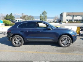 Porsche Macan 2015 PORSCHE MACAN S | Auto.bg — изображение 4 Porsche Macan 2015 PORSCHE MACAN S | Auto.bg — изображение 4