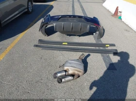 Porsche Macan 2015 PORSCHE MACAN S | Auto.bg — изображение 13 Porsche Macan 2015 PORSCHE MACAN S | Auto.bg — изображение 13