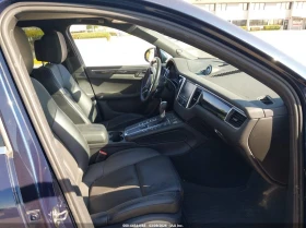 Porsche Macan 2015 PORSCHE MACAN S | Auto.bg — изображение 10 Porsche Macan 2015 PORSCHE MACAN S | Auto.bg — изображение 10