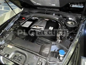 Mercedes-Benz G AMG 63 - 66500 € / 130062.69 лв. - 38924519 8 | Car24.bg Mercedes-Benz G AMG 63 - 66500 € / 130062.69 лв. - 38924519 8