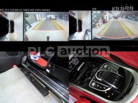 Mercedes-Benz G AMG 63 - 66500 € / 130062.69 лв. - 38924519 9 | Car24.bg Mercedes-Benz G AMG 63 - 66500 € / 130062.69 лв. - 38924519 9