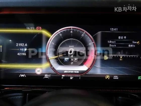 Mercedes-Benz G AMG 63 - 66500 € / 130062.69 лв. - 38924519 14 | Car24.bg Mercedes-Benz G AMG 63 - 66500 € / 130062.69 лв. - 38924519 14