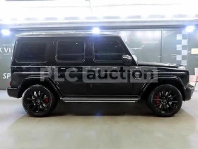 Mercedes-Benz G AMG 63 - 66500 € / 130062.69 лв. - 38924519 3 | Car24.bg Mercedes-Benz G AMG 63 - 66500 € / 130062.69 лв. - 38924519 3