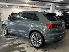Audi Q3 Komfort/CARFAX/ПАНОРАМА/ПОДГРЕВИ | Auto.bg — изображение 8 Audi Q3 Komfort/CARFAX/ПАНОРАМА/ПОДГРЕВИ | Auto.bg — изображение 8
