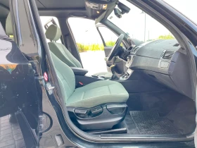BMW X3 3.0I/231/ГАЗ/БЕНЗИН - 3000 € / 5867.49 лв. - 44331552 11 | Car24.bg BMW X3 3.0I/231/ГАЗ/БЕНЗИН - 3000 € / 5867.49 лв. - 44331552 11