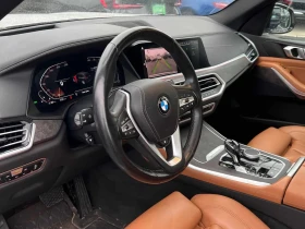 BMW X5 * xDrive40i * ПОДГРЕВИ * 360 * PANO * CARFAX | Auto.bg — изображение 5 BMW X5 * xDrive40i * ПОДГРЕВИ * 360 * PANO * CARFAX | Auto.bg — изображение 5